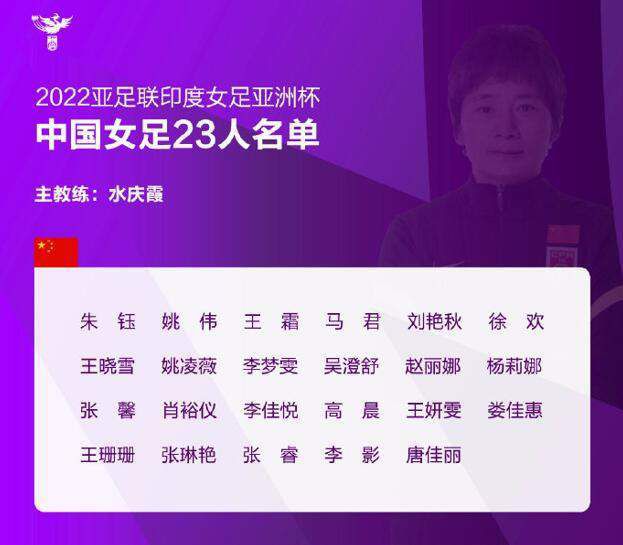 国产女人91精品嗷嗷嗷嗷
