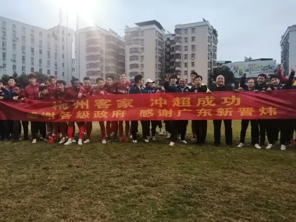真实乱视频国产免费观看