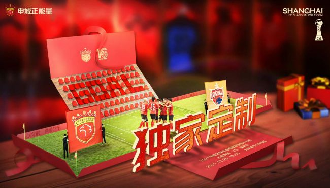 殴美av在线
