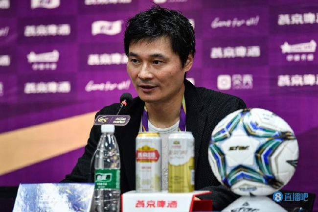91亚洲国产三上悠亚在线
