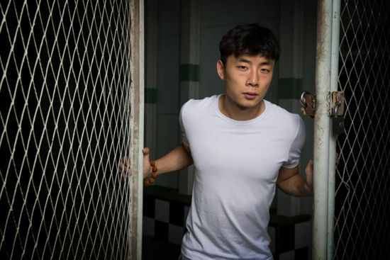 亚洲黄色免费电影