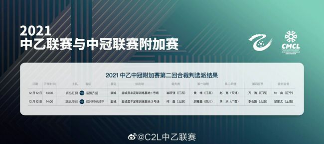 97综合色