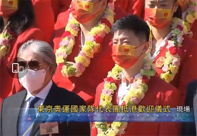 老鸭窝最新地址