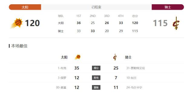 欧美xoxoxo另类粗暴