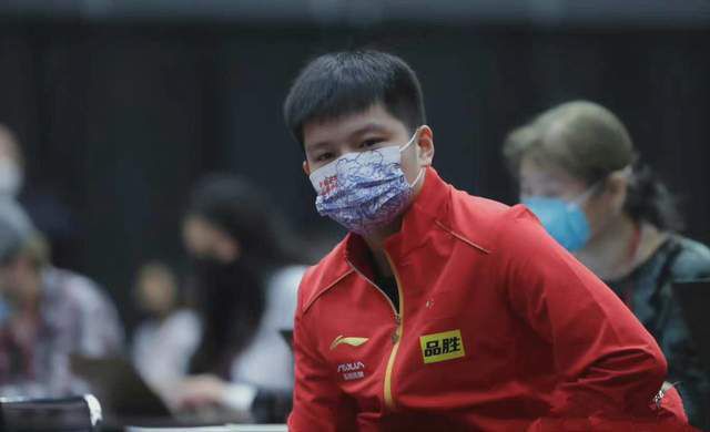 久久精品高清