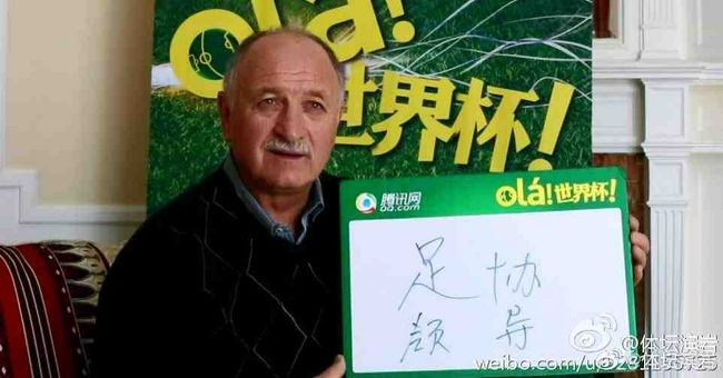 伊人情网