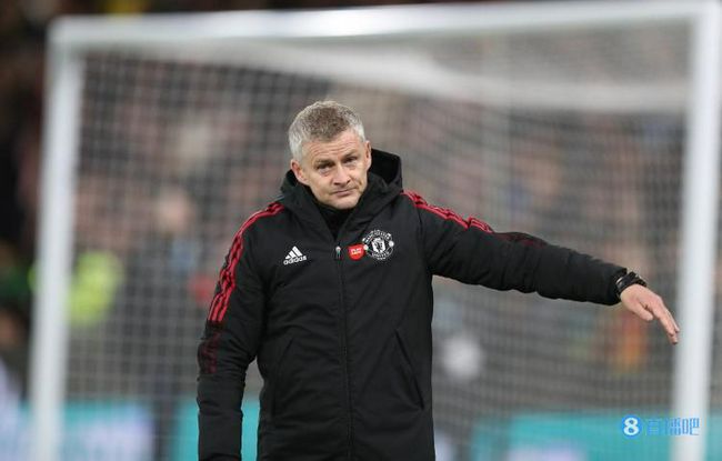 奇米4444一区二区三区