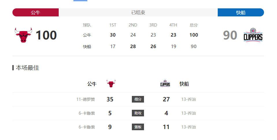 日韩在线综合