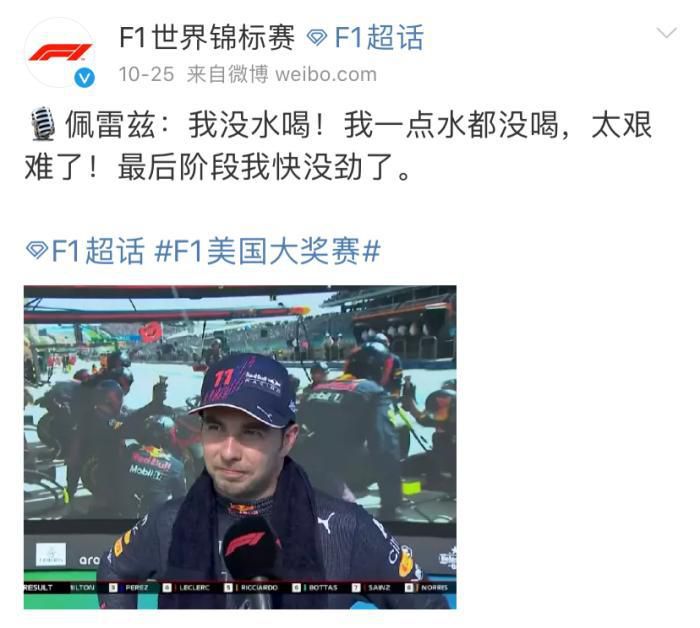 伊人网五月天