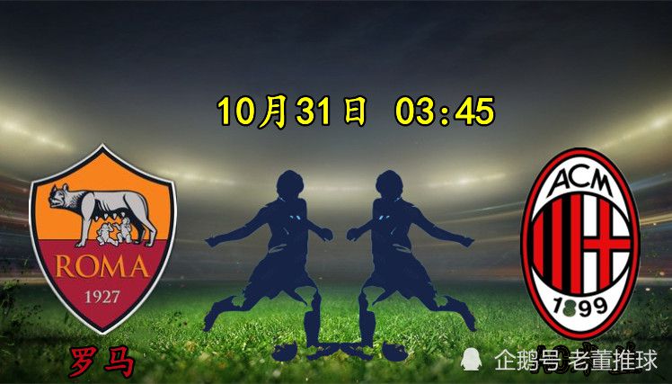 铁石心肠2019免费观看中文版