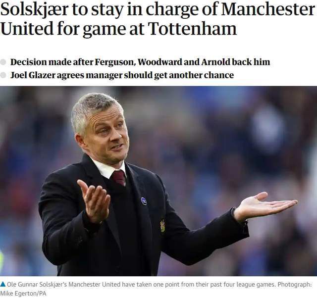 三级国产精品一区二区