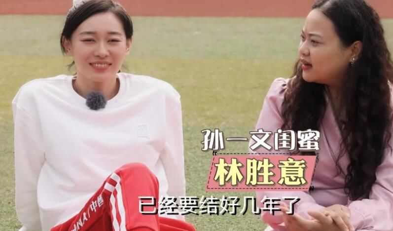 国产精品久久一区二区三区