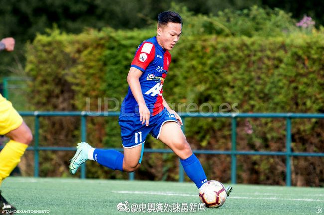 亚洲另类伦春色综合小