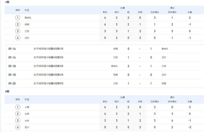 精品国产人成亚洲区