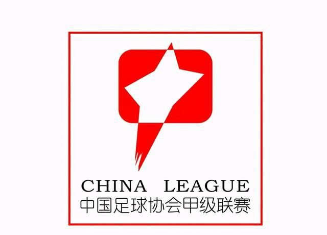 沾花惹草