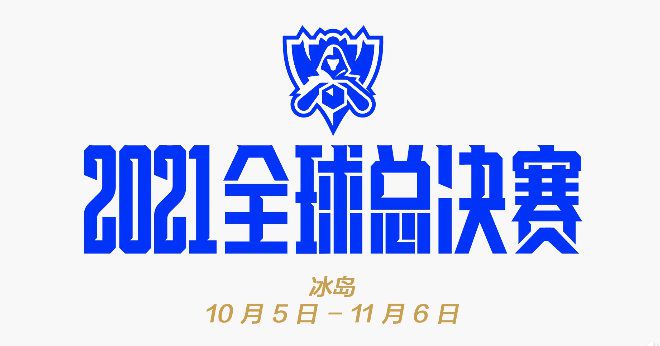 乱人伦视频在线播放