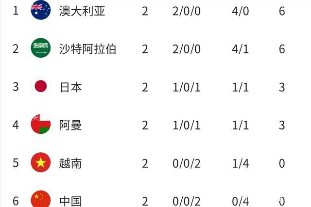 欧美日韩亚洲国产精品