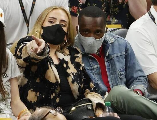 淫啪