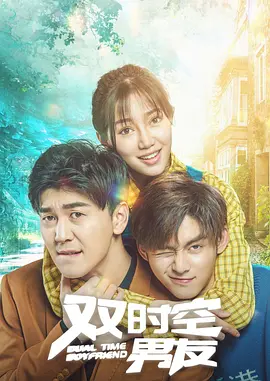 亚洲码无人客一区二区三区