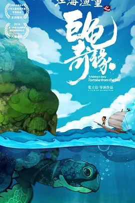 亚洲精品久荜中文字幕