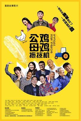 小婷你真紧好浪水好多视频