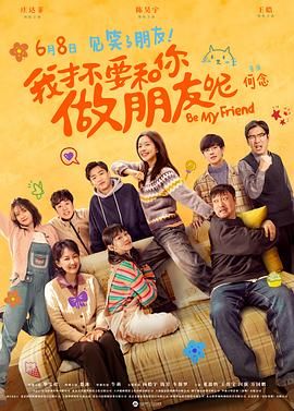 中文字幕在线亚洲精品