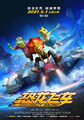 国产v在线在线观看羞羞答答