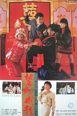 欧美少妇一区二区