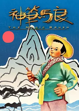 欧美一区二区三区在线可观看