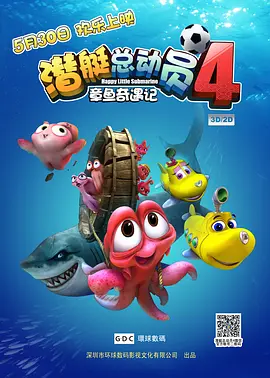 av网址最新
