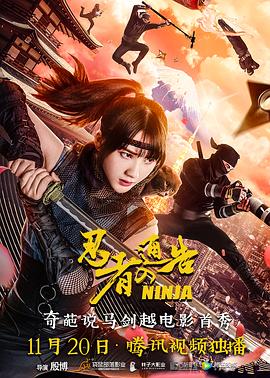 岛国av在线