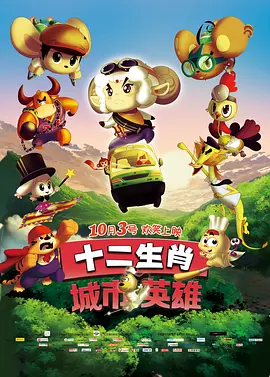 日韩精品第一页