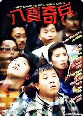 国产日产91亚洲精品