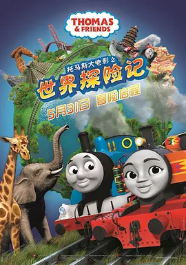 色优久久
