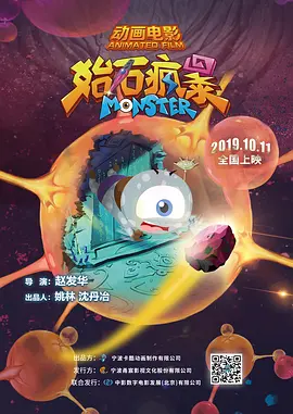 高清一区二区三区