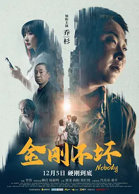 在线一区观看
