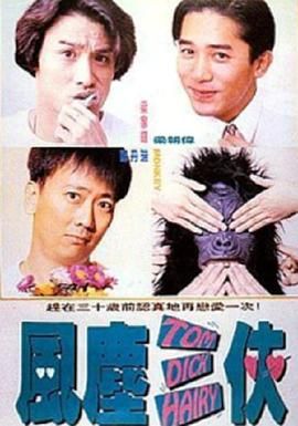 桃乃木香奈中文字幕