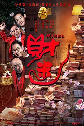 91福利一区二区三区