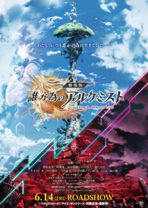 青青草成人在线观看