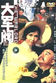欧美日韩卡一卡二