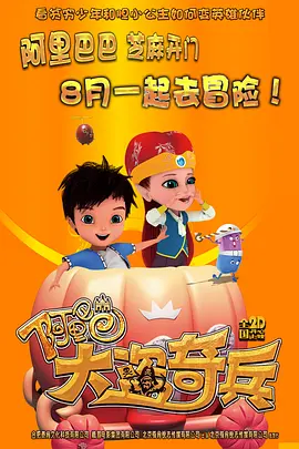 亚洲视频免费