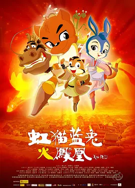 综合成人