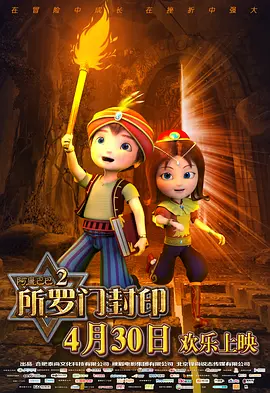 亚洲精品国产精品国自产观看