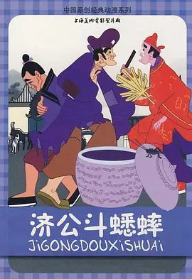 91视频国产精品