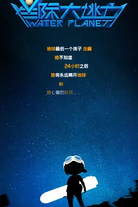 亚洲福利视频网址