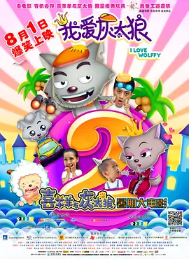 青青视频免费观看