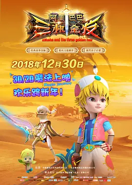 久久国产精品一国产精品