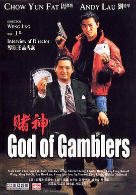 91污片在线观看