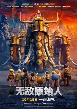 99精品网