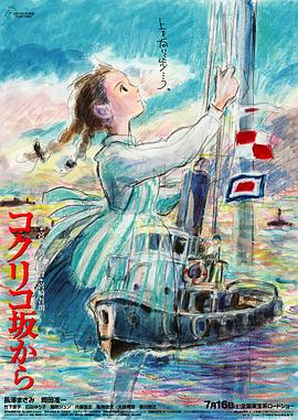 张筱雨之魅惑